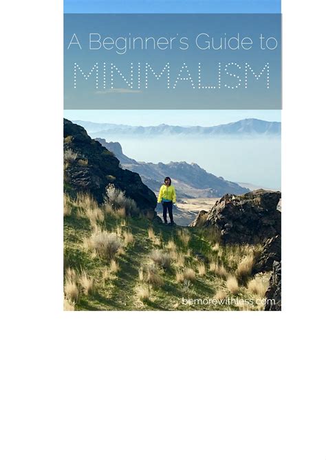 Welcome to My Activity Minimalist Minimalist Minimalist Minimalist