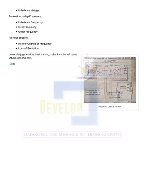 Basic Electrical Engineering Principles 的图像结果