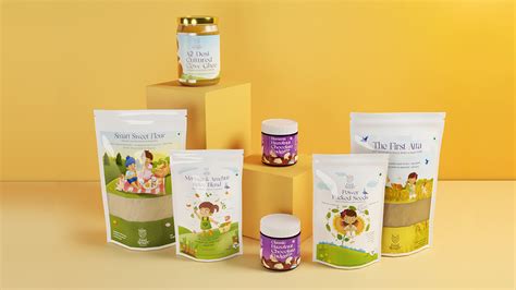 Feed Smart - The best nutrition your FAMILY can EAT!