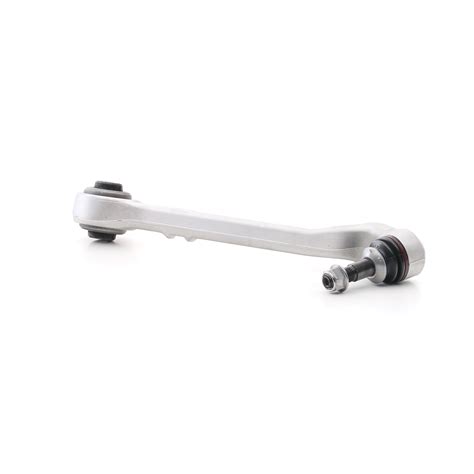 Braccio Oscillante Sospensione RIDEX 273C0434 - Assale Anteriore Destro Per Mitsubishi Galant VI E Altri Modelli