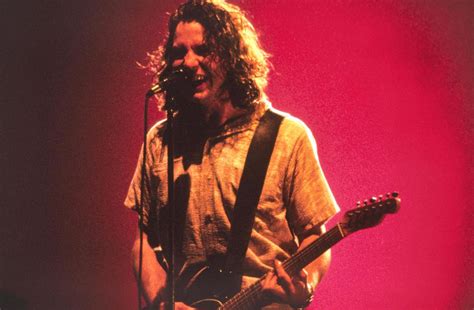 90s Eddie Vedder