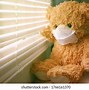 Image result for Sad Teddy Bear