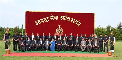 Press Release:Press Information Bureau