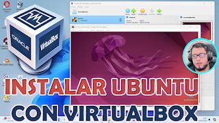 Image result for Como Descargar Linux Ubuntu