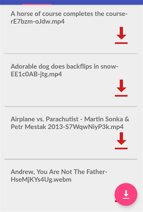 Java Progress 的图像结果