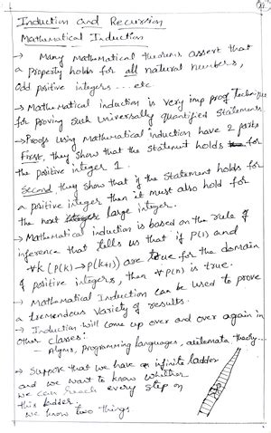 Module-3-15EC81-WC-LTE-4G- Broadband- Notes - MODULE – 3 Overview and ...