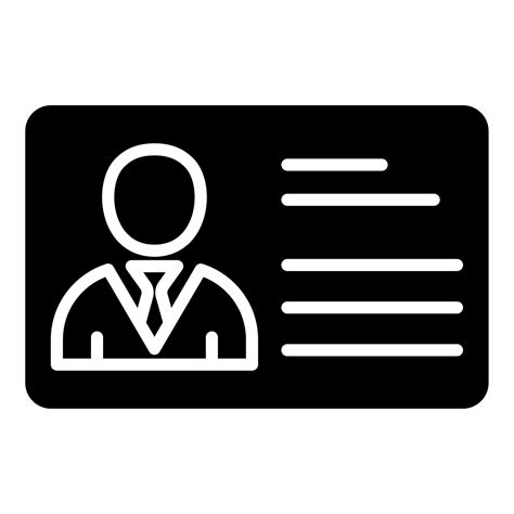 Customer Data Icon 的图像结果