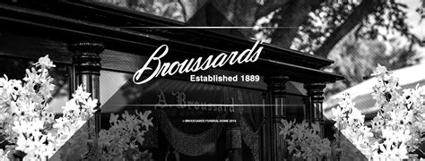 Broussard S Funeral Home Beaumont Tx - Homemade Ftempo