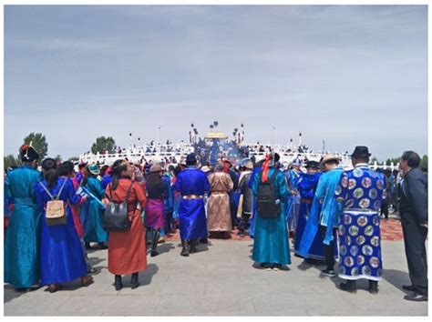 Sustainability | Special Issue : Frontier Progress in Sustainable ...