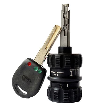 Image result for Turbo Decoder Key