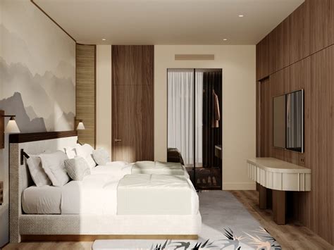 Отель MANTERA Supreme 5*, Сириус, Сочи, цены от 25000 руб. | 101Hotels.com