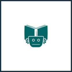 Machine Learning Logo 的图像结果