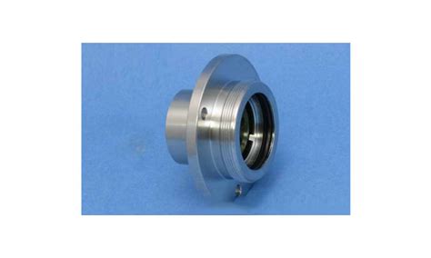 Waterproof Connector WT Series | NANABOSHI | MISUMI India