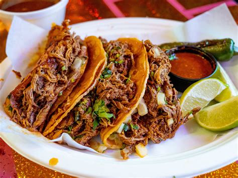 South - Philadelphia - Page 5 - The Infatuation