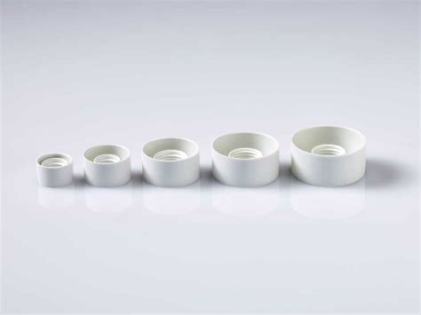 Neopac launches rHDPE tube caps with high PCR rates - THE PACKMAN