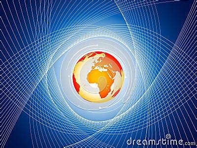 World Background. Cartoon 的图像结果