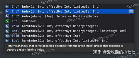 CodeRunner CSS Terminal Command 的图像结果