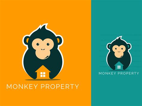 Logotype Examples 的图像结果