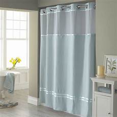 tendaggi bagno tende bagno dal moderno all elegante tante soluzioni per tendaggi bagno tende bagno dal moderno all elegante tante soluzioni per