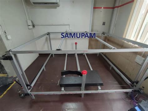Cutting Machine - 4 5 Axis CNC Hot Wire Foam Cutter For Drone Aeromodel ...
