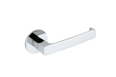 Door handle PRIME 15 / DH015 | ABLOY for Trust