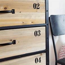 cassetti metallo settimanile stile industriale a 6 cassetti in metallo nero cassetti metallo settimanile stile industriale a 6 cassetti in metallo nero