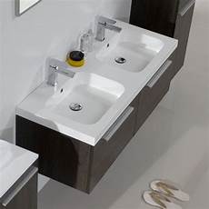 lavandini bagno doppi mobili bagno con doppio lavabo tante misure diverse lavandini bagno doppi mobili bagno con doppio lavabo tante misure diverse
