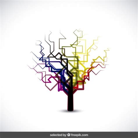Image result for Tree for InDesign