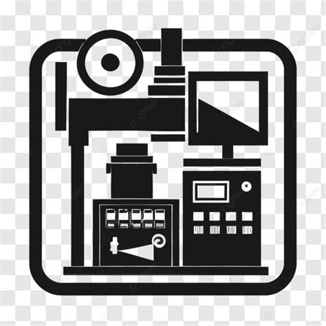 Manufacture Process Icon 的图像结果