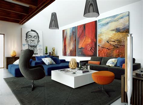art of living