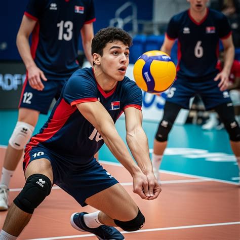 Sports that were Invented in Canada - Javelin Sports