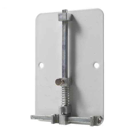 Uniqkart BK-687 Adjustable PCB Holder for Mobile Phone Main Board– UNIQKART