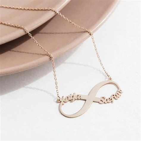 Unique Mangalsutra & Nazariya Collection | RishiRich Jewels