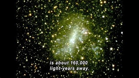 Image result for Nearest Galaxy