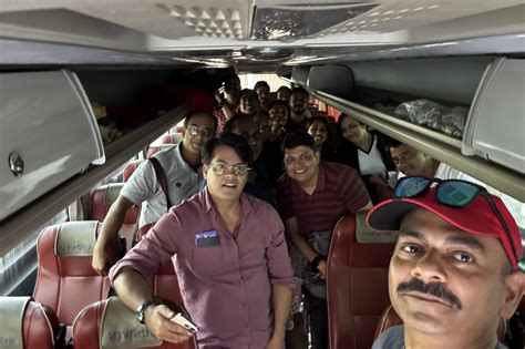 Home - Polestar Consulting