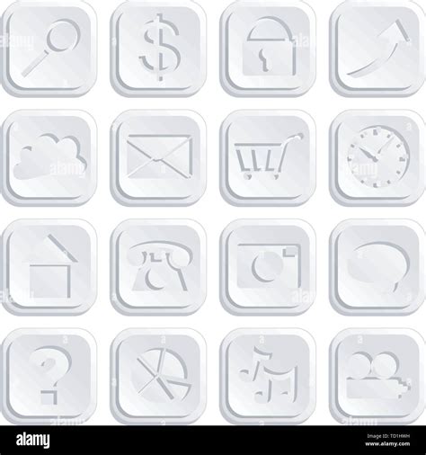 Music Notes Cut Out 的图像结果