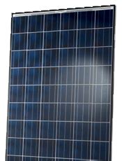GREEN HITECH SOLUTIONS