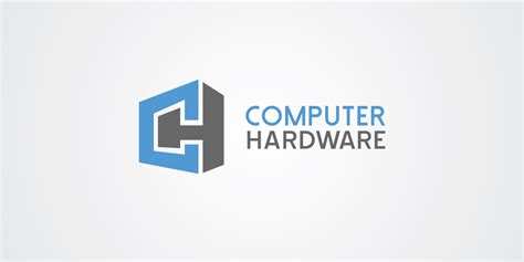 Computer Hardware Components Image Logo 的图像结果