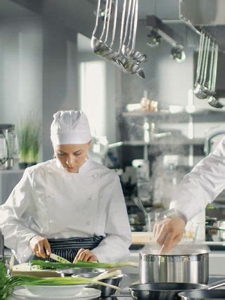 Commercial Food Waste Disposal Unit | InSinkErator IN
