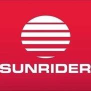 Image result for User Conference Questionnaire Examples