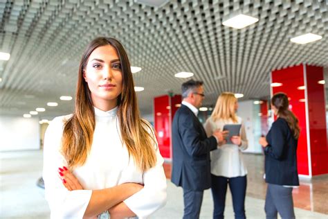 Employer Missteps That Lead to Los Angeles Employment Lawsuits — Orange County Employment ...