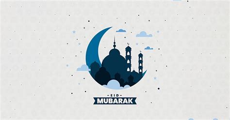 Eid Ul-Fitr 2023: Top Eid Mubarak Wishes, Messages And Quotes For ...
