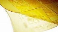 Image result for Photopolymer Plates Suppliers