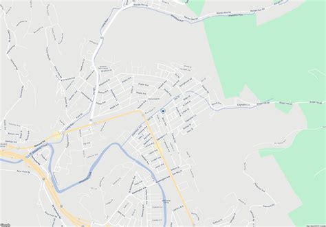 Wheeling, WV City Guide | About Living in Wheeling - Homes.com