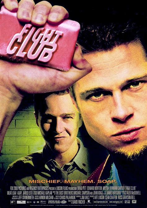 VISIT OUR SHOP FOR MORE MOVIE POSTER OPTIONS Large (A2) 420mm x 594mm ...