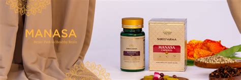Manasa