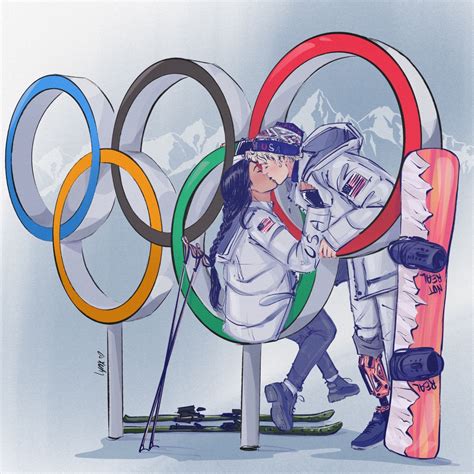 Peeta And Katniss Hunger Games Fanfiction