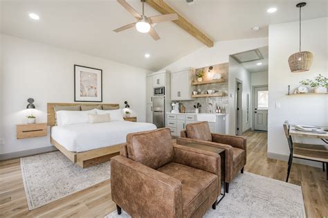 United States Holiday Rentals & Homes | Airbnb