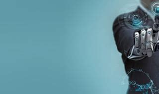 Image result for Intelligent Automation Capability Project Accenture