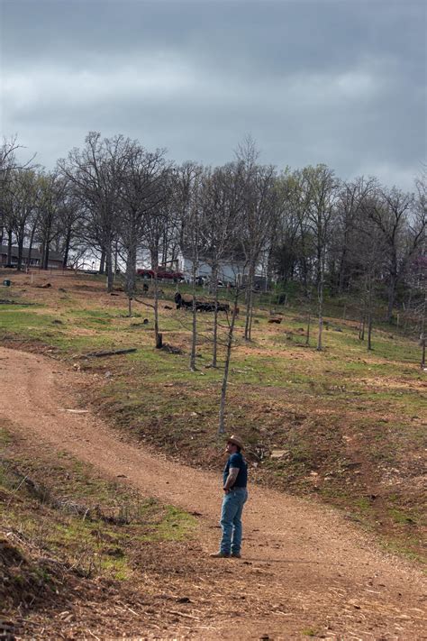 Algiere Ranch - Algiere Ranch added a new photo.